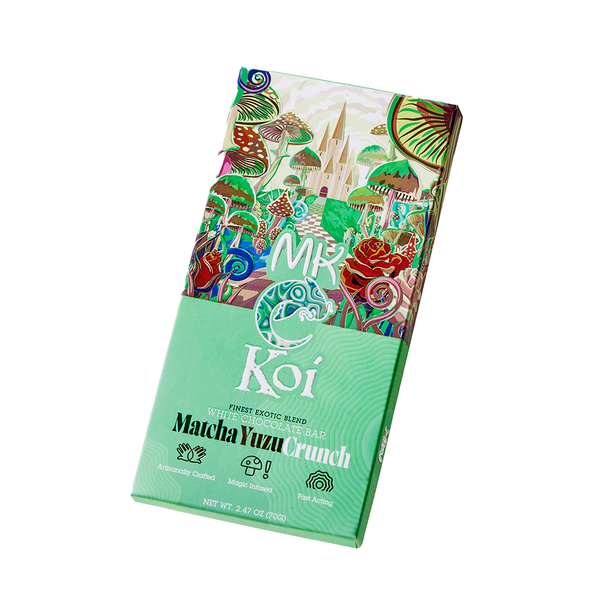 Shroom Bars Vape MK X Koi Shroom Bar Lucky Boy Vape Nice Shrooms Mushroom Chocolate Bar Shroom Bars Vape MK X Koi Shroom Bar Lucky Boy Vape Nice Shrooms Mushroom Chocolate Bar
