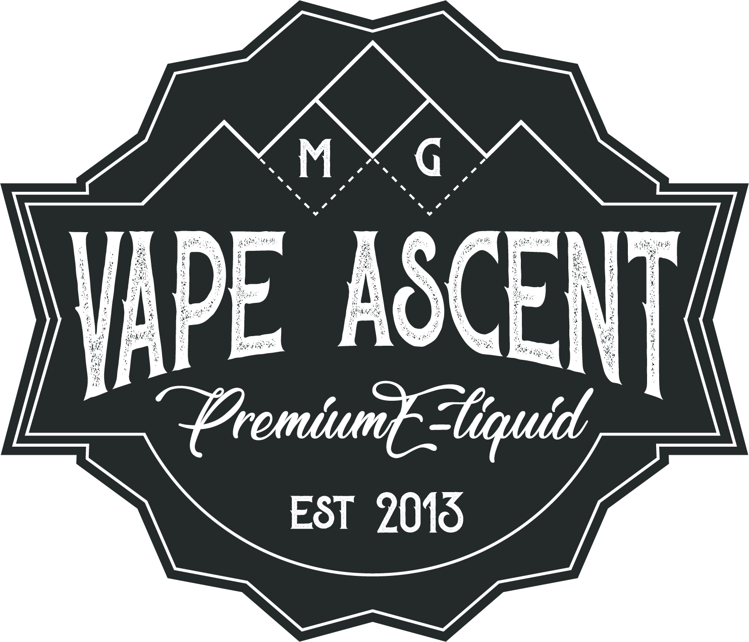 Vape Ascent